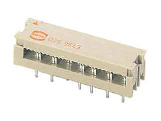 09190269643-HTG-FNT-