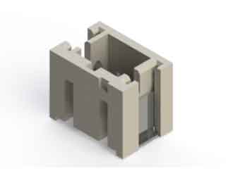 140-502-417-011-EDA-