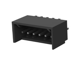 2-644861-6-TYC-FNT-M