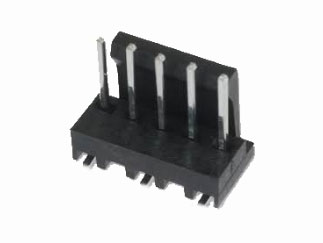 3-647166-5-TYC-FNT-M