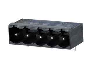 31230105-MTZ-FNT-MED