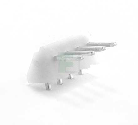 BS4P-SHF-1AA(LF)(SN)