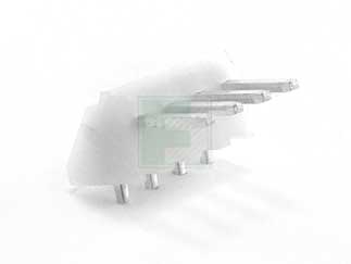 BS4P-SHF-1AA(LF)(SN)