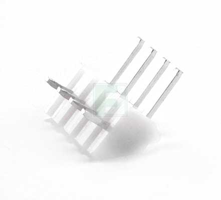 BS4P-SHF-1AA(LF)(SN)