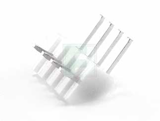 BS4P-SHF-1AA(LF)(SN)