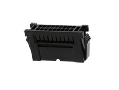 DF51-18DEP-2C-HRS-FN