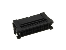 DF51-22DEP-2C-HRS-FN