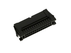 DF51-28DEP-2C-HRS-FN