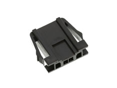 DF51-2EP-2C-HRS-FNT-