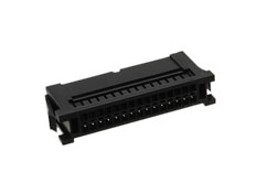 DF51-30DEP-2C-HRS-FN