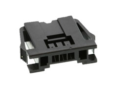 DF51-3EP-2C-HRS-FNT-