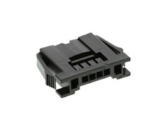 DF51-4EP-2C-HRS-FNT-