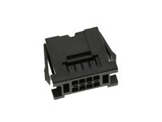 DF51-8DEP-2C-HRS-FNT