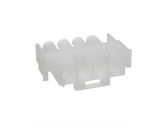 DME-M-04-ADM-FNT-MED