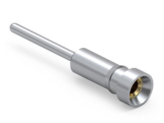 0135-0-15-01-30-27-0