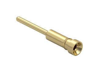 0138-0-15-15-30-27-0