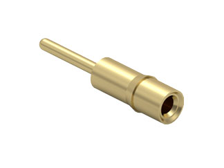 0240-0-15-15-30-27-0