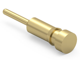 0257-0-00-15-00-00-0