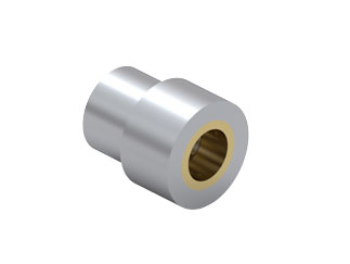 0287-0-15-01-16-27-1