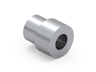 0287-0-15-80-16-80-1