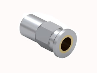 0291-0-15-01-16-27-1