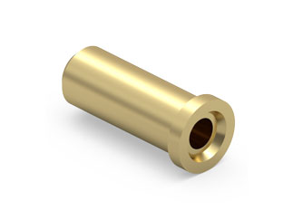 0294-0-15-15-06-14-1