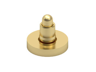 0300-1-15-01-47-01-1