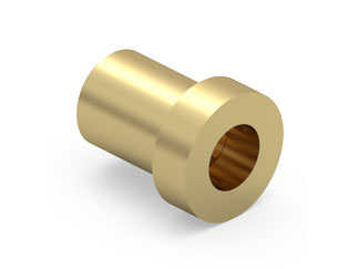 0305-0-15-15-47-14-1