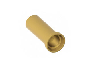 0312-0-15-15-34-27-1