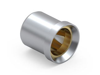 0321-0-67-80-08-27-1