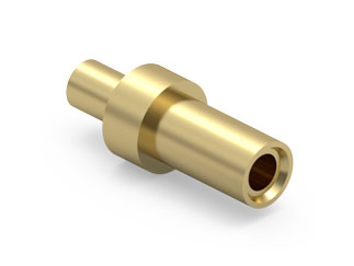 0344-2-19-15-34-27-1