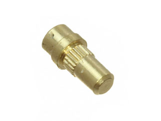 0357-0-15-15-34-27-1