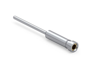 0401-0-15-01-47-27-0