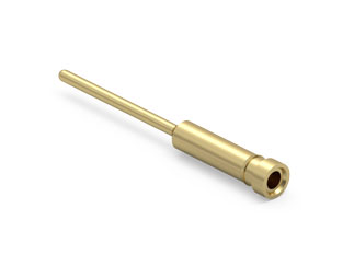 0401-0-15-15-47-27-0