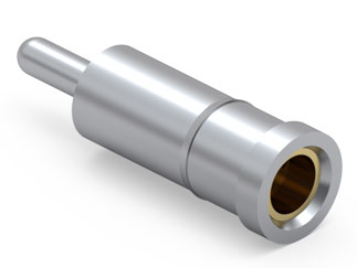 0433-0-15-80-03-27-0