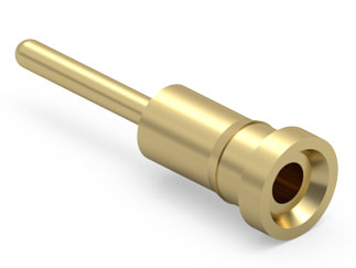 0468-0-15-15-12-27-0