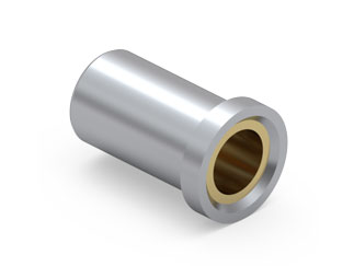 0479-0-67-80-34-27-1