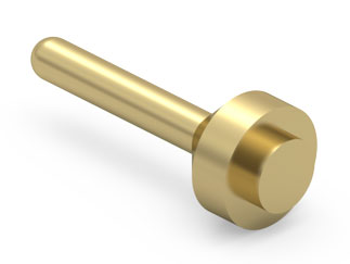 0508-0-00-21-00-00-0