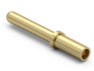 0520-0-00-15-00-00-0