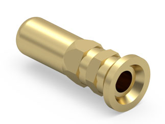 0553-1-15-15-21-27-1