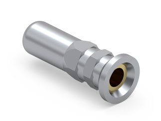 0553-1-15-80-11-27-1