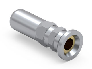 0553-1-15-80-21-27-1