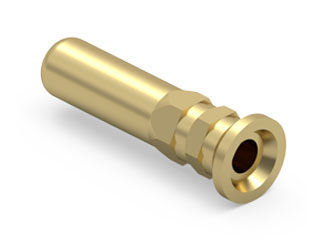 0553-2-15-15-11-27-1