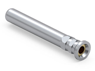 0553-3-15-01-11-14-1