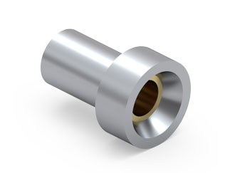 0566-1-15-01-21-14-1