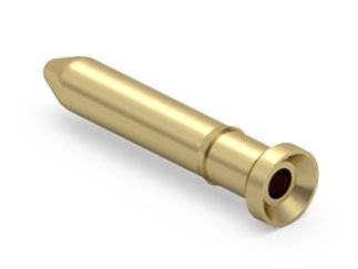 0579-0-15-15-21-14-1