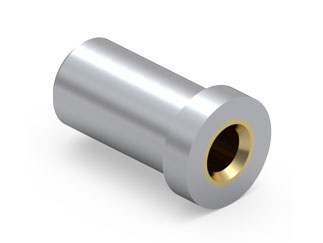 0669-0-15-01-30-27-1