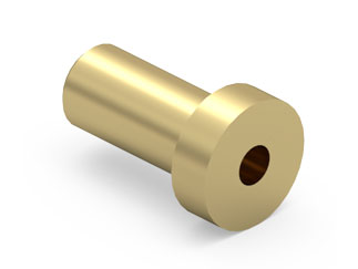 0671-0-15-15-12-27-1