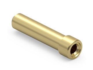 0677-0-15-15-30-27-1