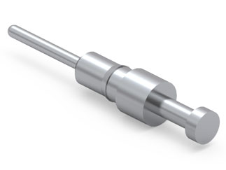 0700-0-00-01-00-00-0